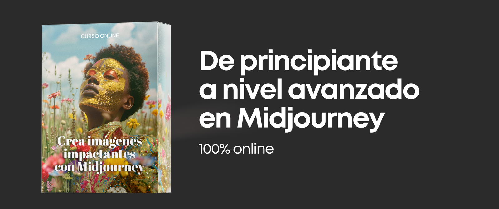 curso midjourney