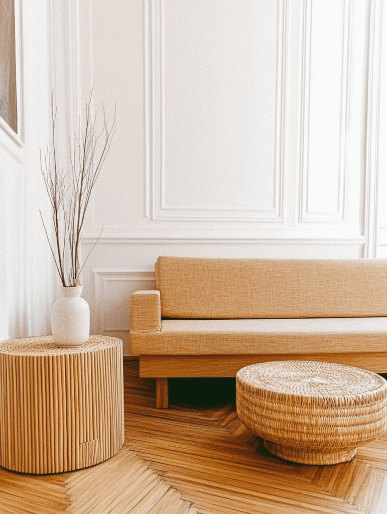 albalez_Un_sof_con_cojines_--ar_34_--style_raw_--weird_2000_-_acc117ae-a34b-4fbc-a81f-65103da26c6c_3