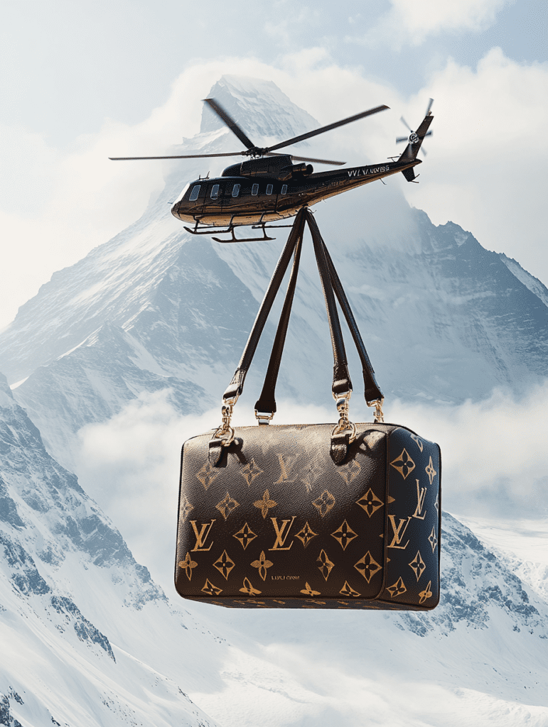 albalez_httpss.mj.run-iHnc_0oDSs_A_helicopter_carrying_a_brow_70c99fa7-74f0-4b90-92f3-19fb2ed609c9_0