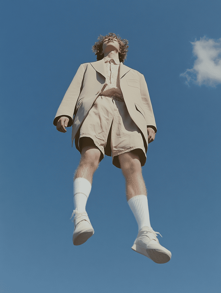 albalez_httpss.mj.run0WCPGOd7wxk_Fashion_photography_A_man_we_bdd95f2f-d379-4bbc-8379-f3ea9c0c16e1_0