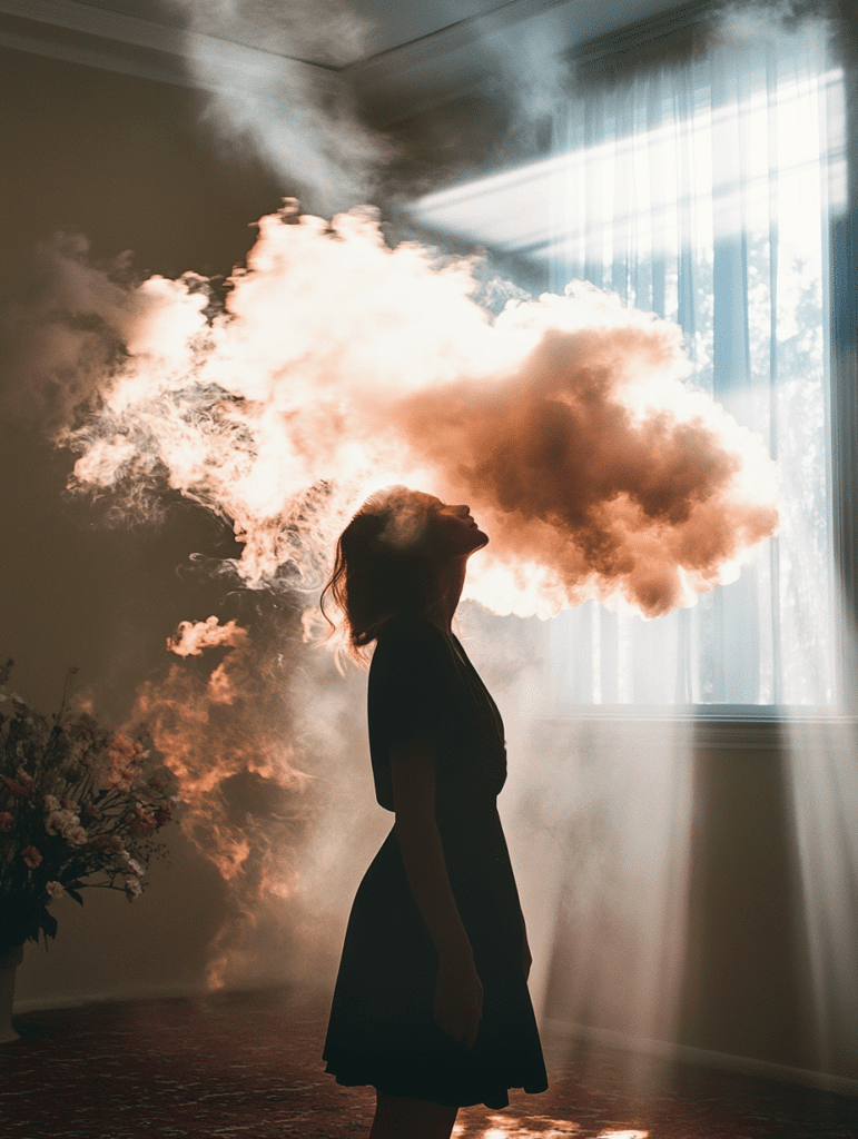 albalez_httpss.mj.runQaUML4mnkzw_sun_rays_clouds_and_smoke_A__929a1f07-3544-4ba3-8343-62fb71da8c28_0