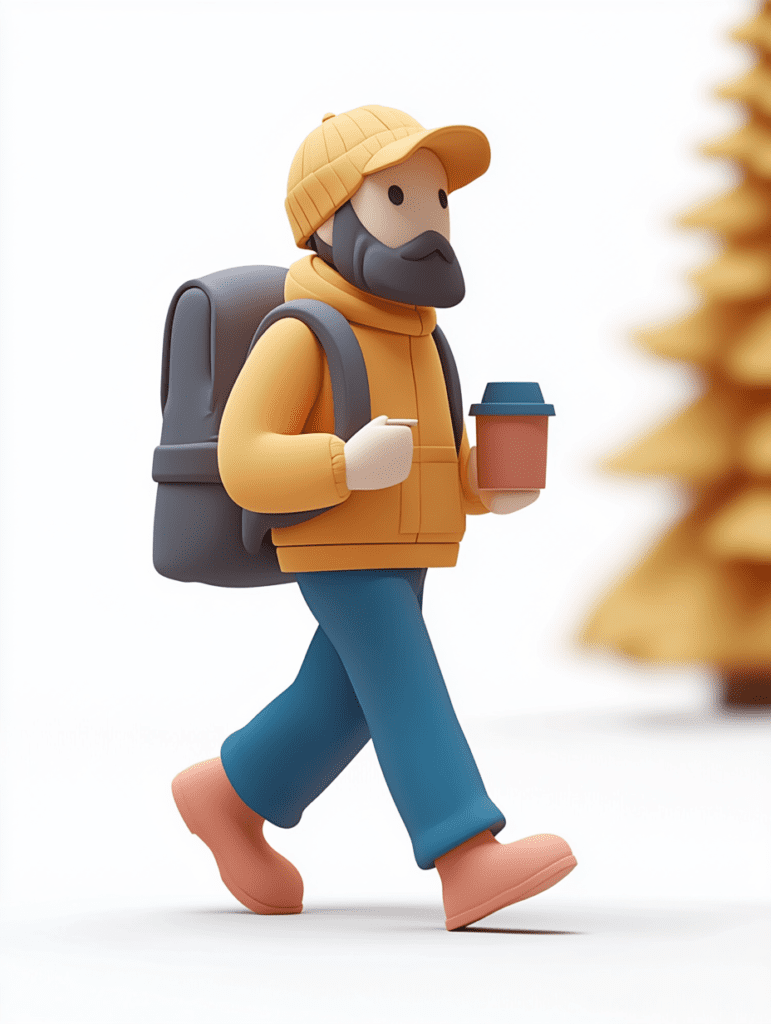 albalez_httpss.mj.runkBgE4SC-VG8_A_person_walking_with_a_back_58072aa3-0d92-4010-8dc1-b60954296ee6_0