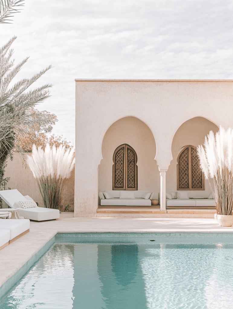 albalez_serene_Mediterranean_escape_showcases_an_arched_alcov_e4839269-e127-4d3c-9f9a-1b0ac333e14e_2